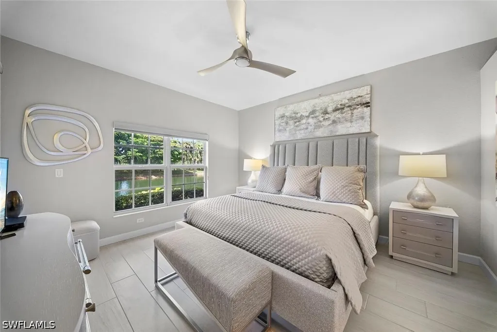 8641 Piazza Del Lago Circle Estero FL 33928