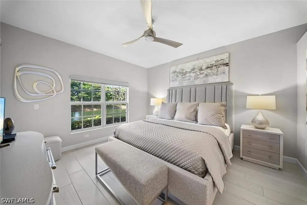 8641 Piazza Del Lago Circle Estero FL 33928