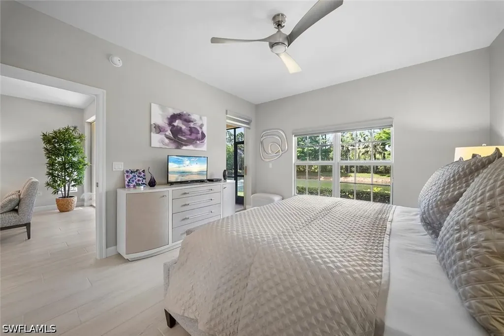 8641 Piazza Del Lago Circle Estero FL 33928