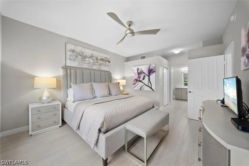 8641 Piazza Del Lago Circle Estero FL 33928