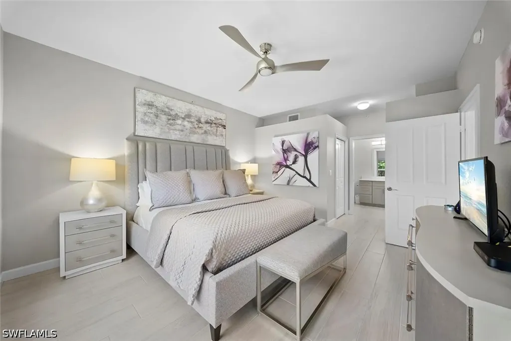 8641 Piazza Del Lago Circle Estero FL 33928