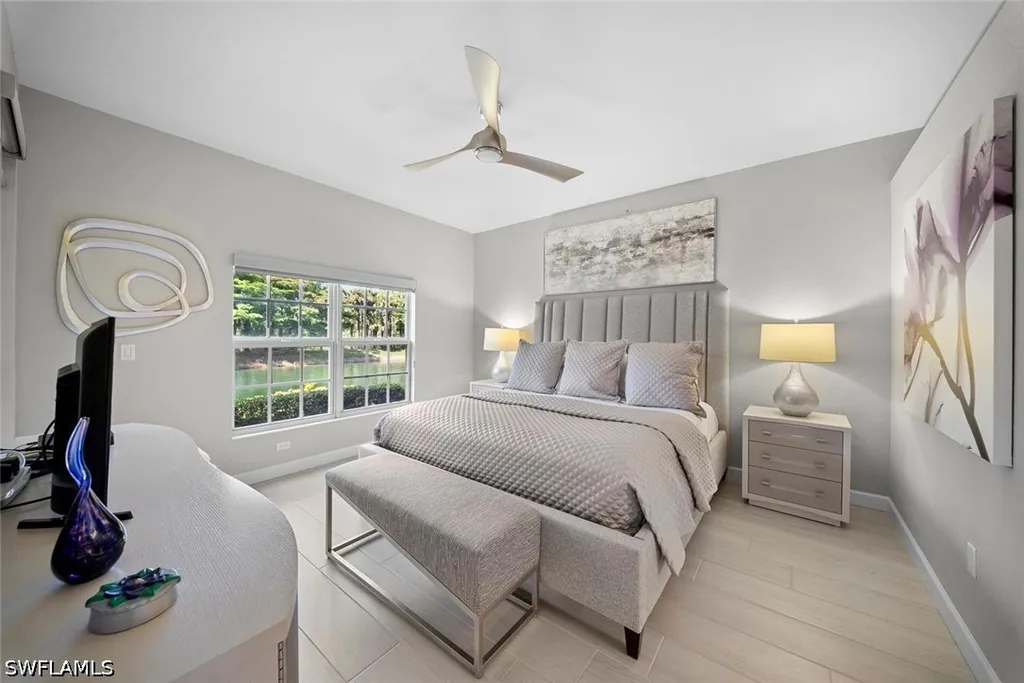 8641 Piazza Del Lago Circle Estero FL 33928