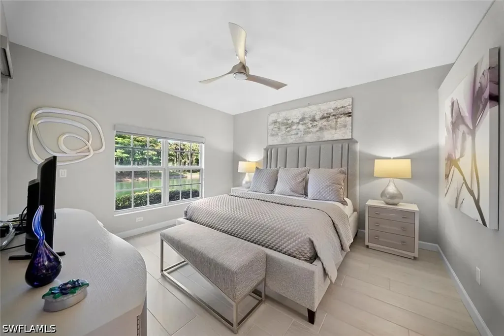 8641 Piazza Del Lago Circle Estero FL 33928