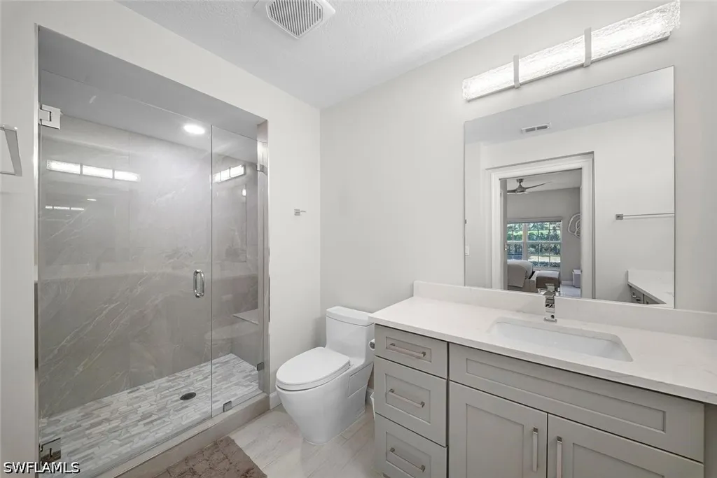 8641 Piazza Del Lago Circle Estero FL 33928