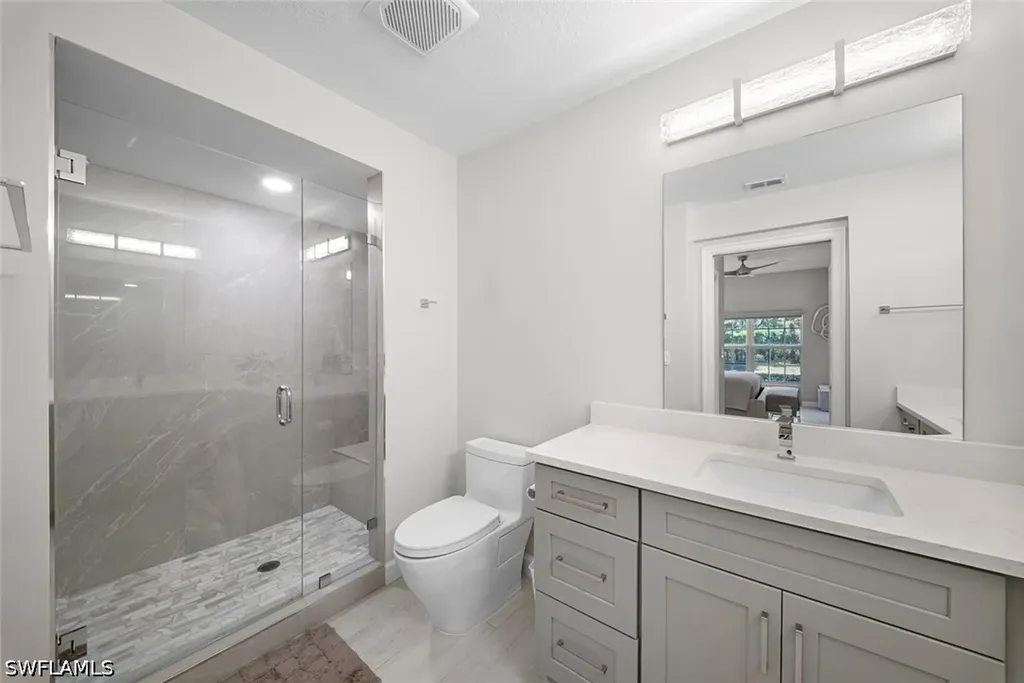 8641 Piazza Del Lago Circle Estero FL 33928
