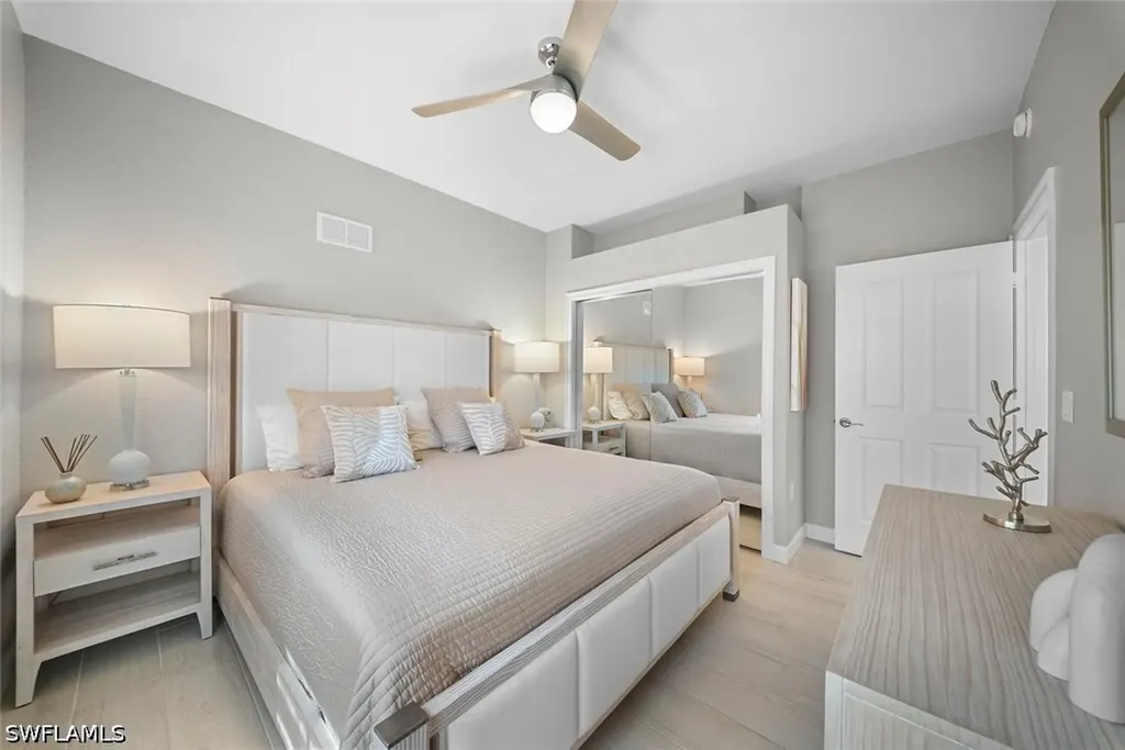 8641 Piazza Del Lago Circle Estero FL 33928