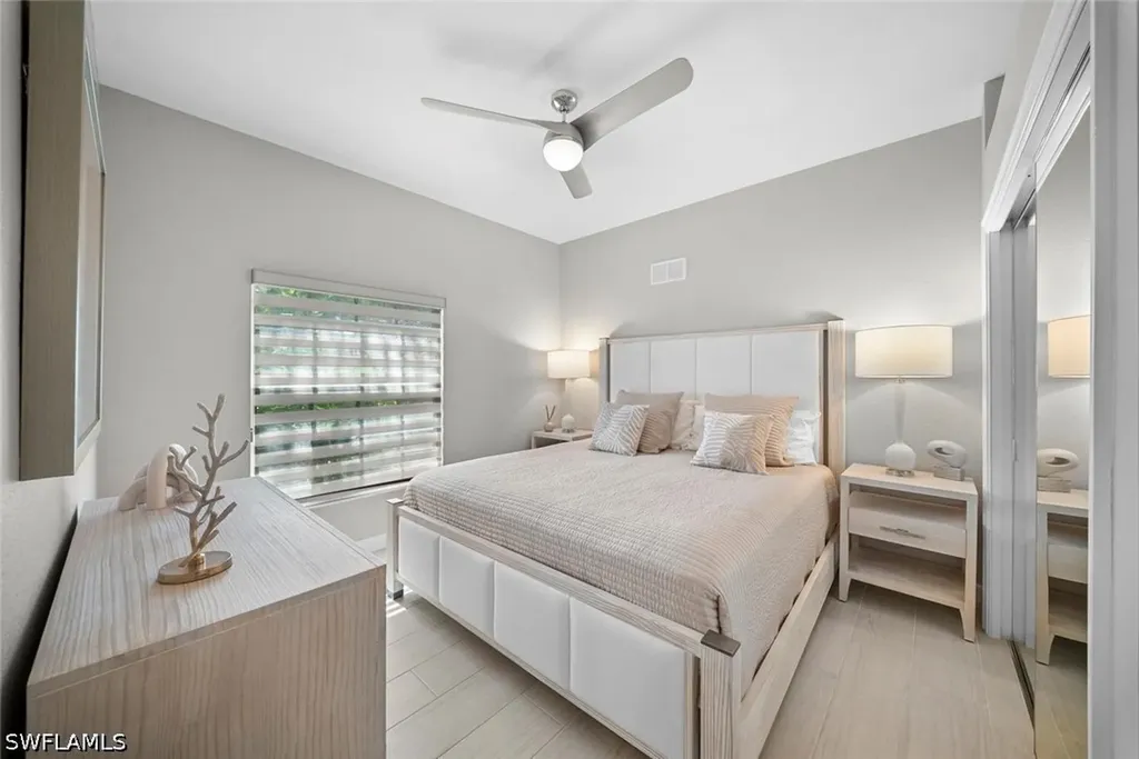 8641 Piazza Del Lago Circle Estero FL 33928