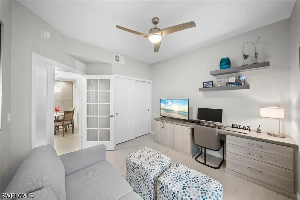 8641 Piazza Del Lago Circle Estero FL 33928