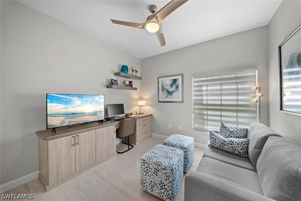 8641 Piazza Del Lago Circle Estero FL 33928