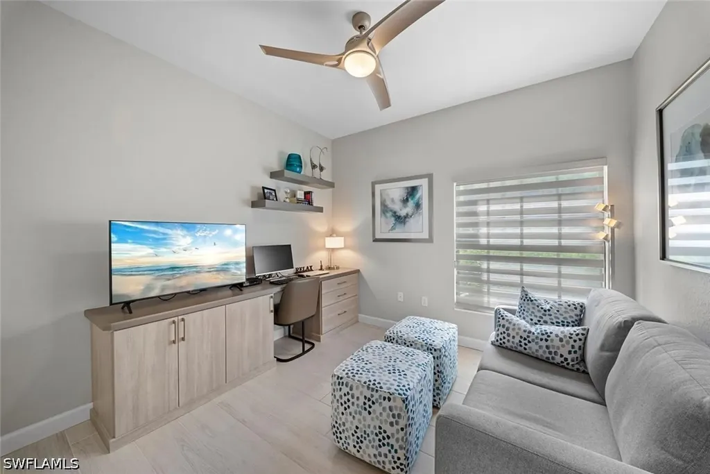 8641 Piazza Del Lago Circle Estero FL 33928