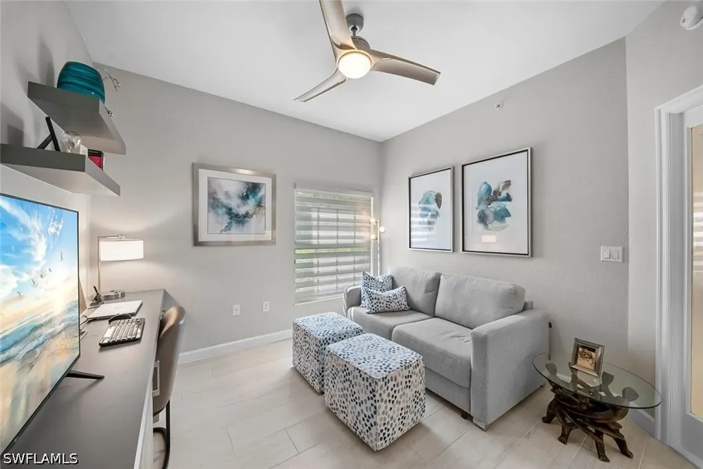 8641 Piazza Del Lago Circle Estero FL 33928