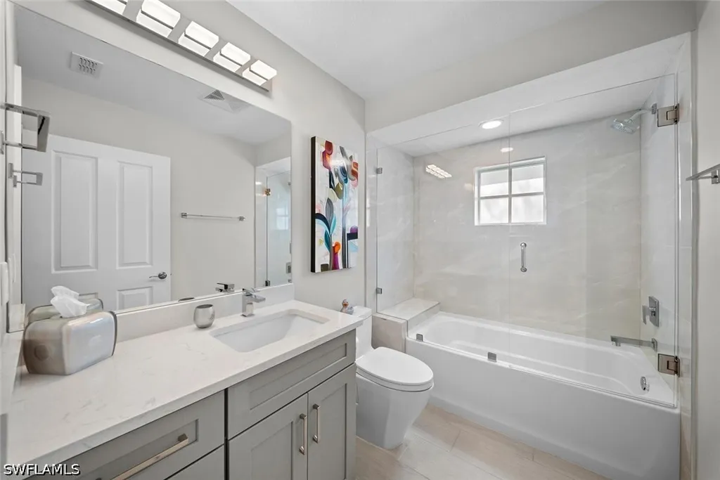 8641 Piazza Del Lago Circle Estero FL 33928