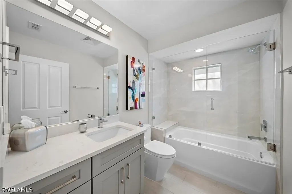 8641 Piazza Del Lago Circle Estero FL 33928