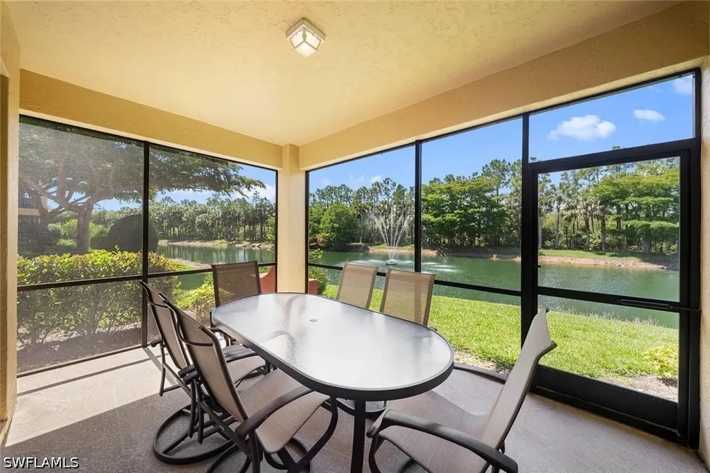 8641 Piazza Del Lago Circle Estero FL 33928
