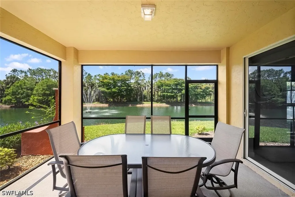 8641 Piazza Del Lago Circle Estero FL 33928