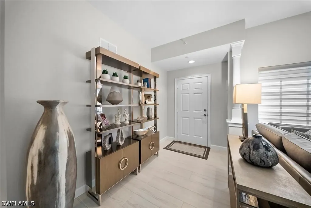 8641 Piazza Del Lago Circle Estero FL 33928