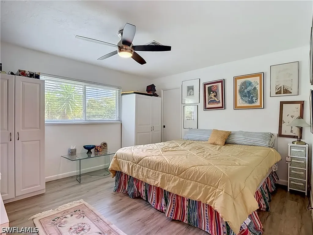 2280 Capri Court Naples FL 34105