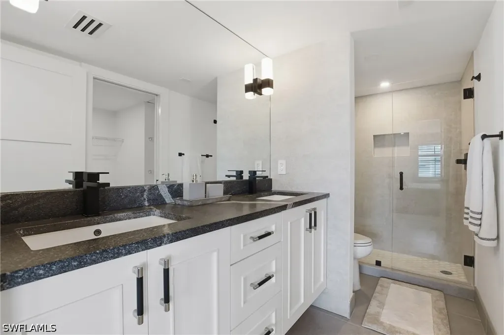 3443 Gulf Shore Boulevard N Naples FL 34103