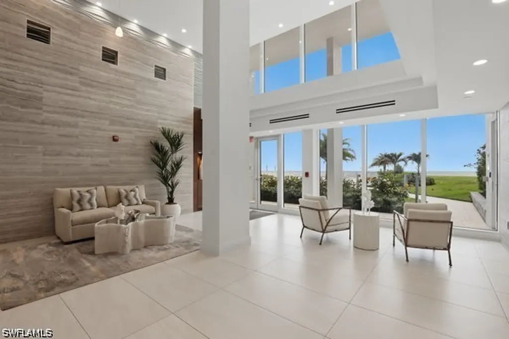3443 Gulf Shore Boulevard N Naples FL 34103