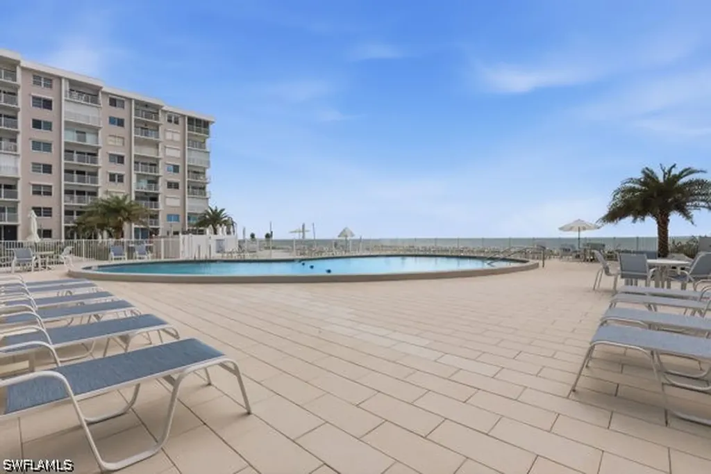 3443 Gulf Shore Boulevard N Naples FL 34103