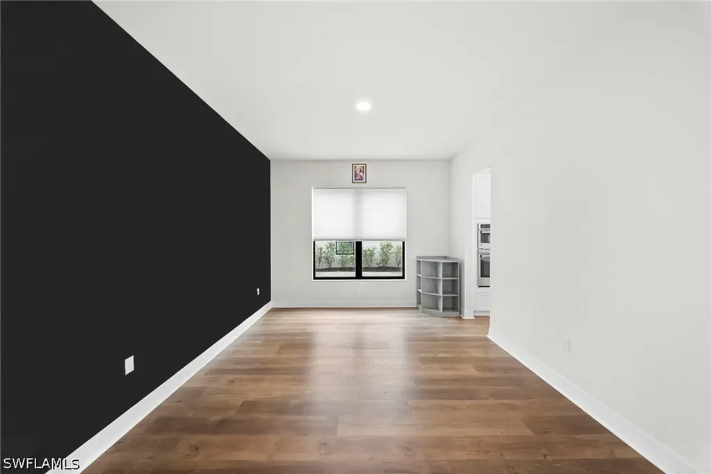 4586 Luminary Avenue Naples FL 34119