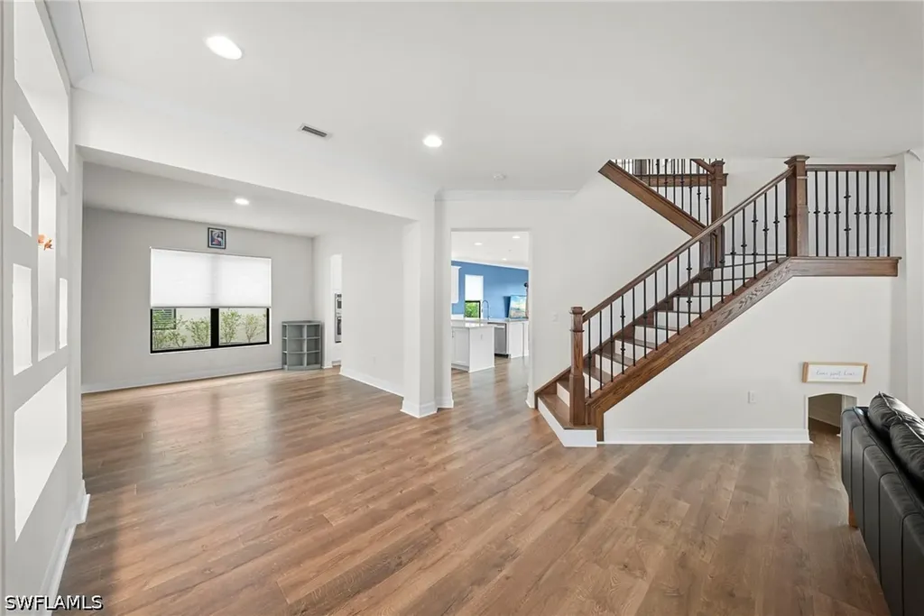 4586 Luminary Avenue Naples FL 34119