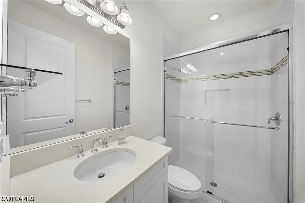 4586 Luminary Avenue Naples FL 34119
