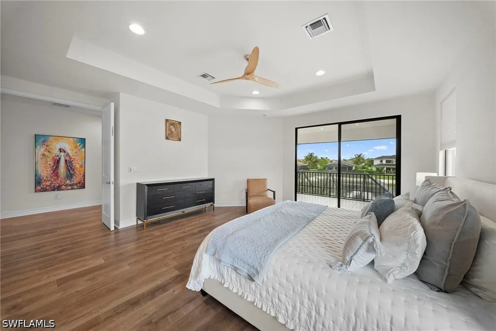 4586 Luminary Avenue Naples FL 34119