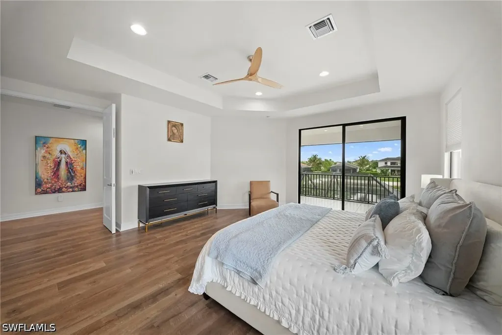 4586 Luminary Avenue Naples FL 34119