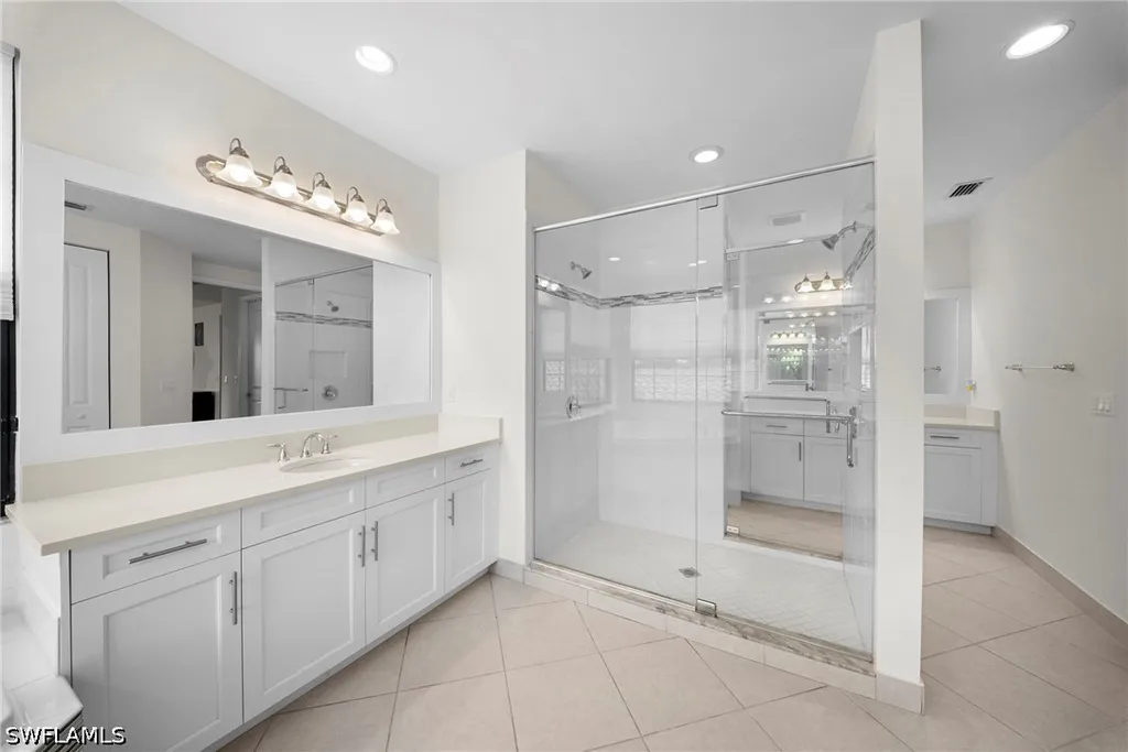 4586 Luminary Avenue Naples FL 34119