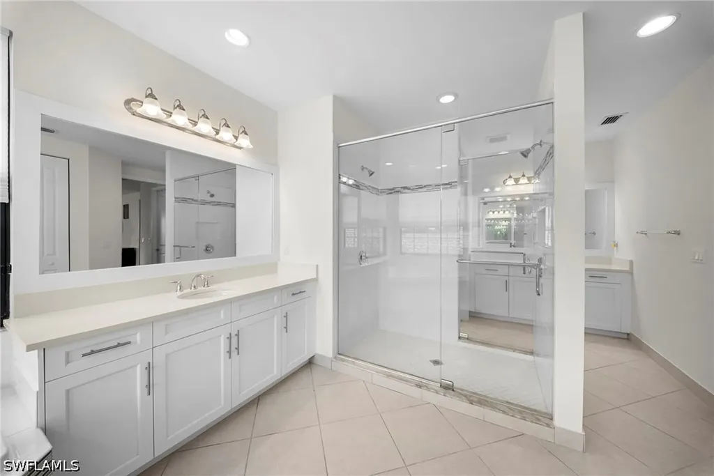 4586 Luminary Avenue Naples FL 34119