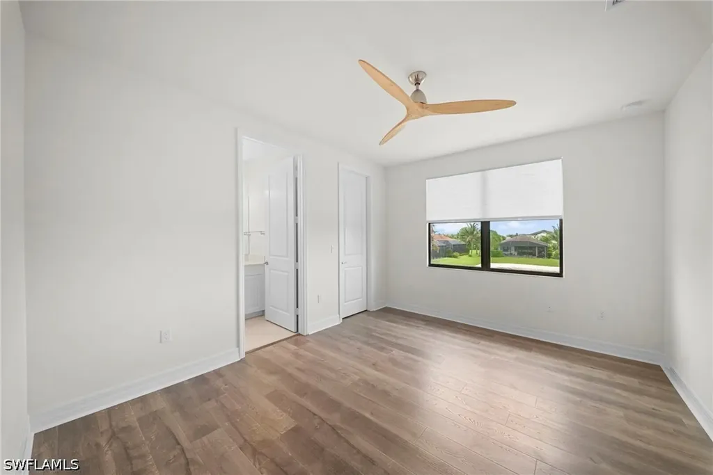 4586 Luminary Avenue Naples FL 34119