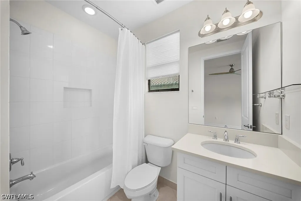 4586 Luminary Avenue Naples FL 34119