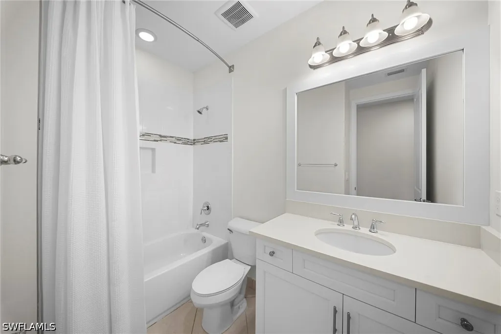 4586 Luminary Avenue Naples FL 34119