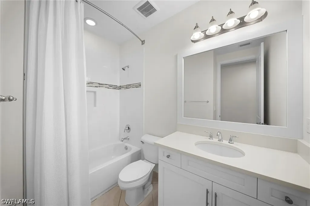 4586 Luminary Avenue Naples FL 34119