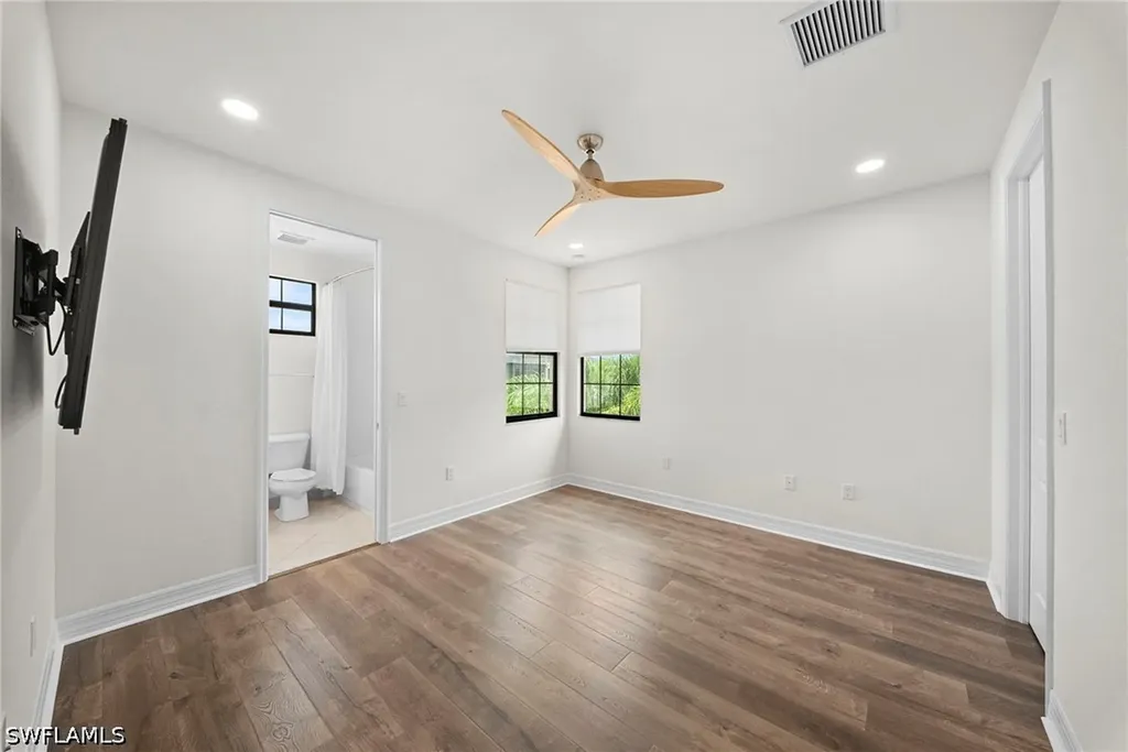 4586 Luminary Avenue Naples FL 34119