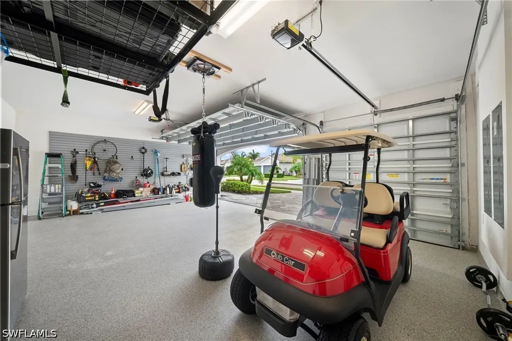 4586 Luminary Avenue Naples FL 34119