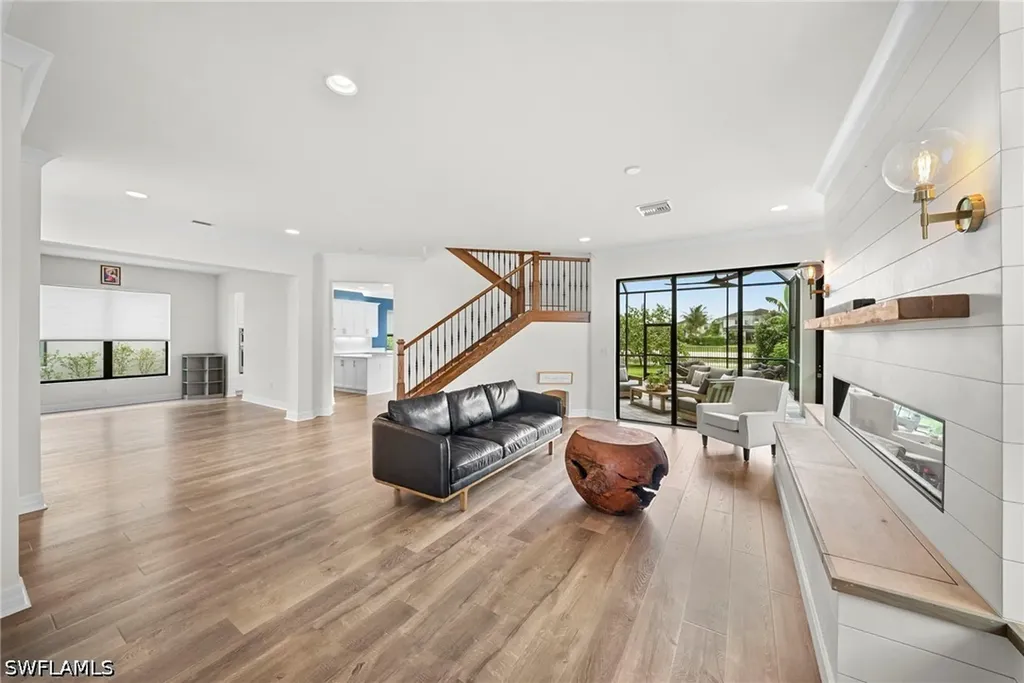 4586 Luminary Avenue Naples FL 34119
