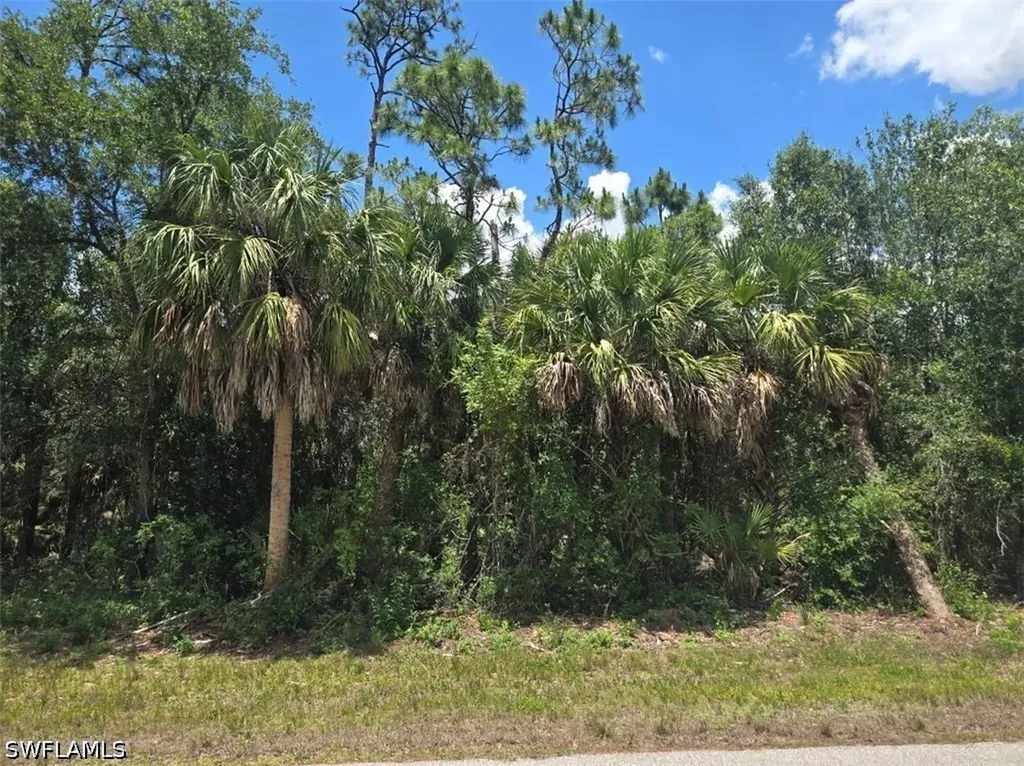 26184/26188 Deer Road Punta Gorda FL 33955