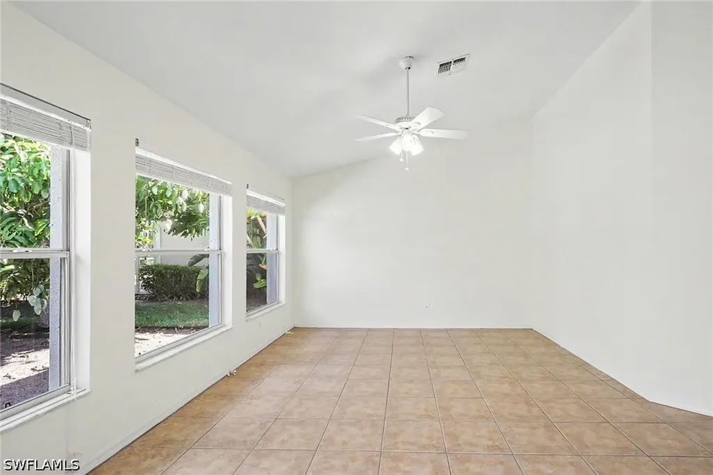 6643 Craven Hill Way Naples FL 34104
