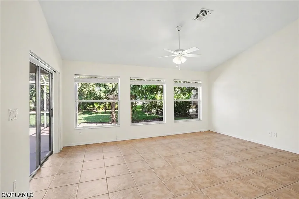 6643 Craven Hill Way Naples FL 34104