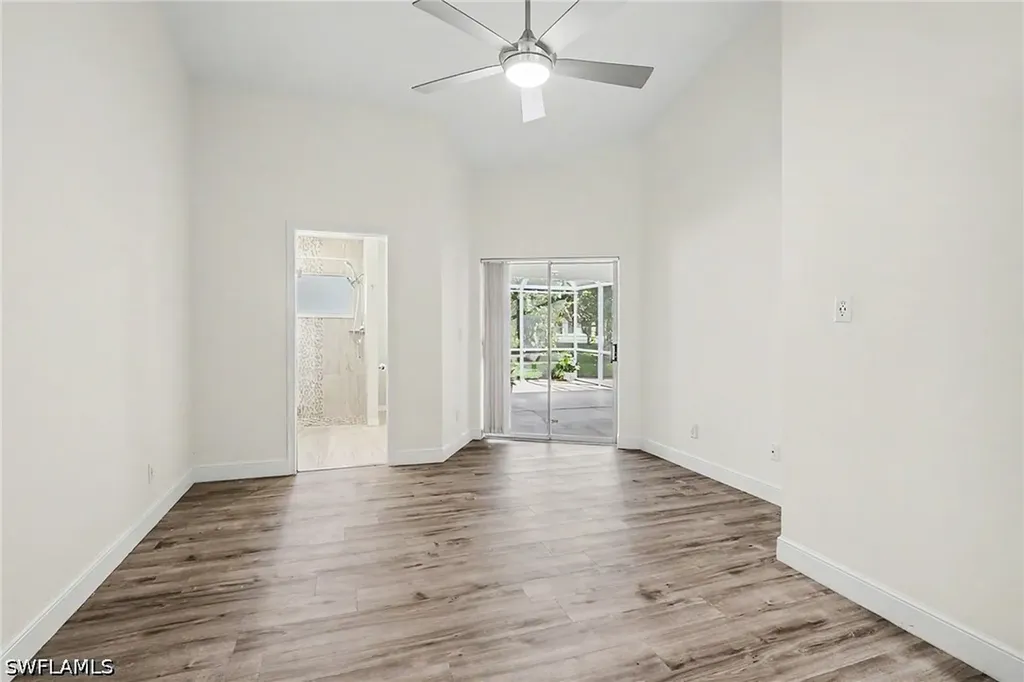 6643 Craven Hill Way Naples FL 34104