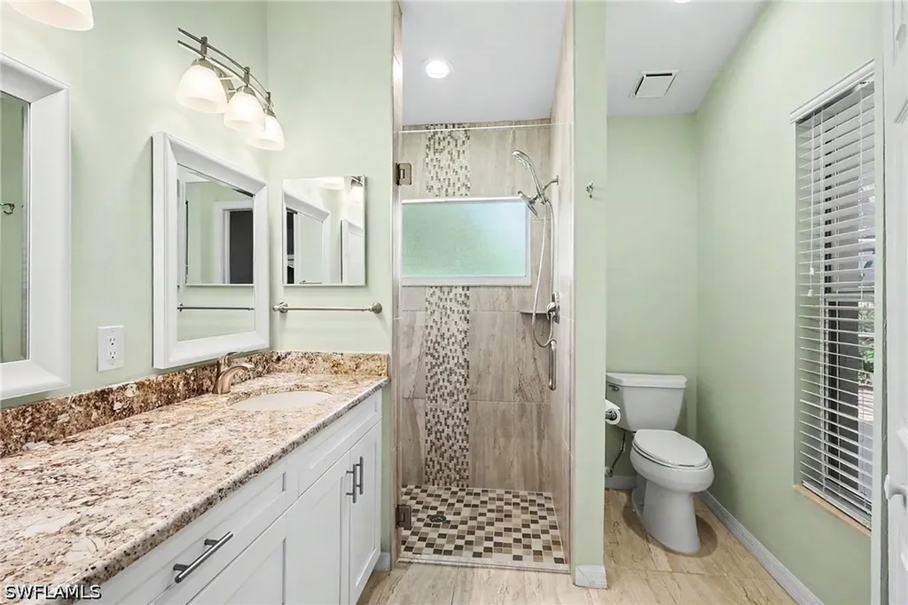 6643 Craven Hill Way Naples FL 34104