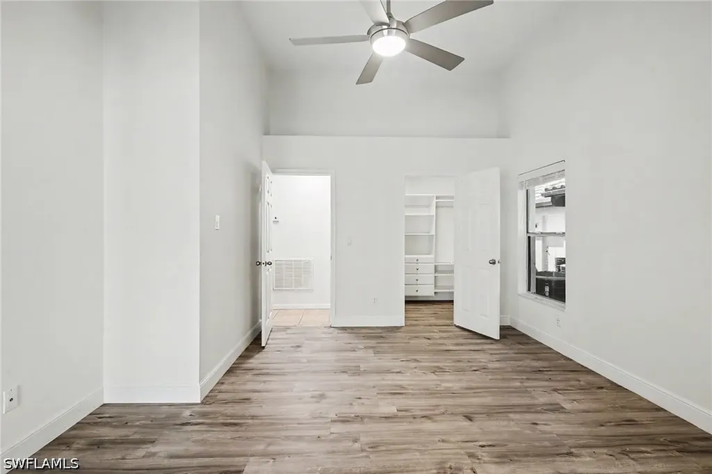 6643 Craven Hill Way Naples FL 34104