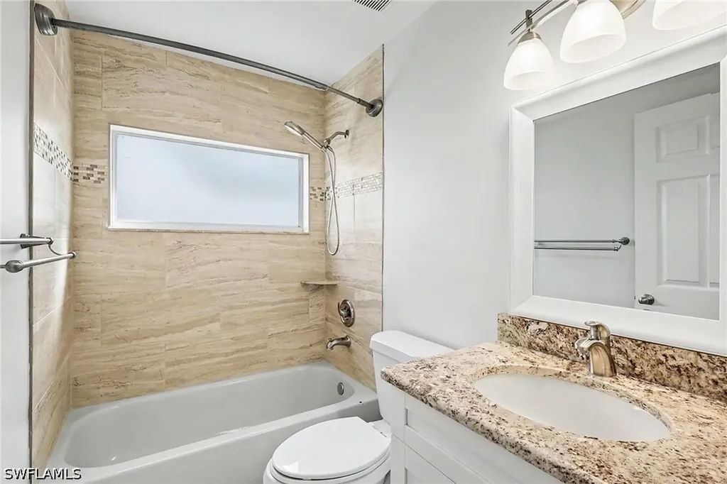 6643 Craven Hill Way Naples FL 34104