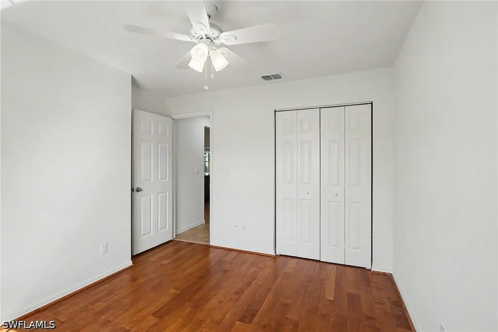 6643 Craven Hill Way Naples FL 34104