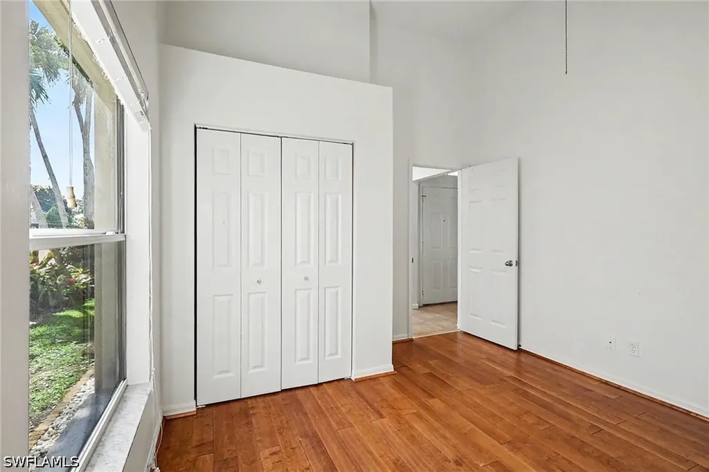 6643 Craven Hill Way Naples FL 34104