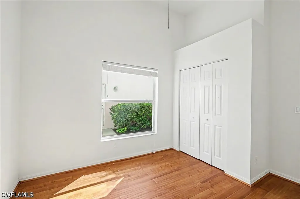 6643 Craven Hill Way Naples FL 34104