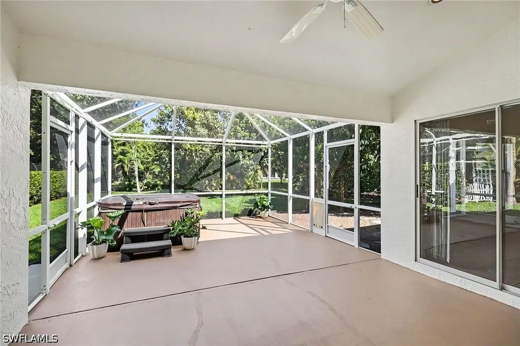 6643 Craven Hill Way Naples FL 34104