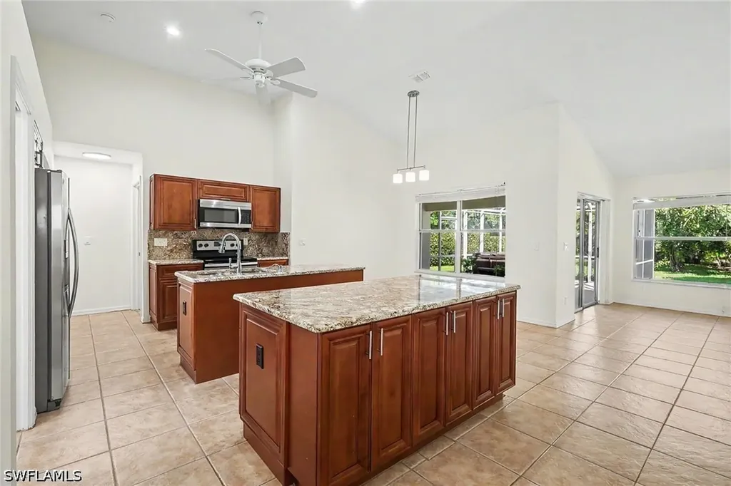 6643 Craven Hill Way Naples FL 34104